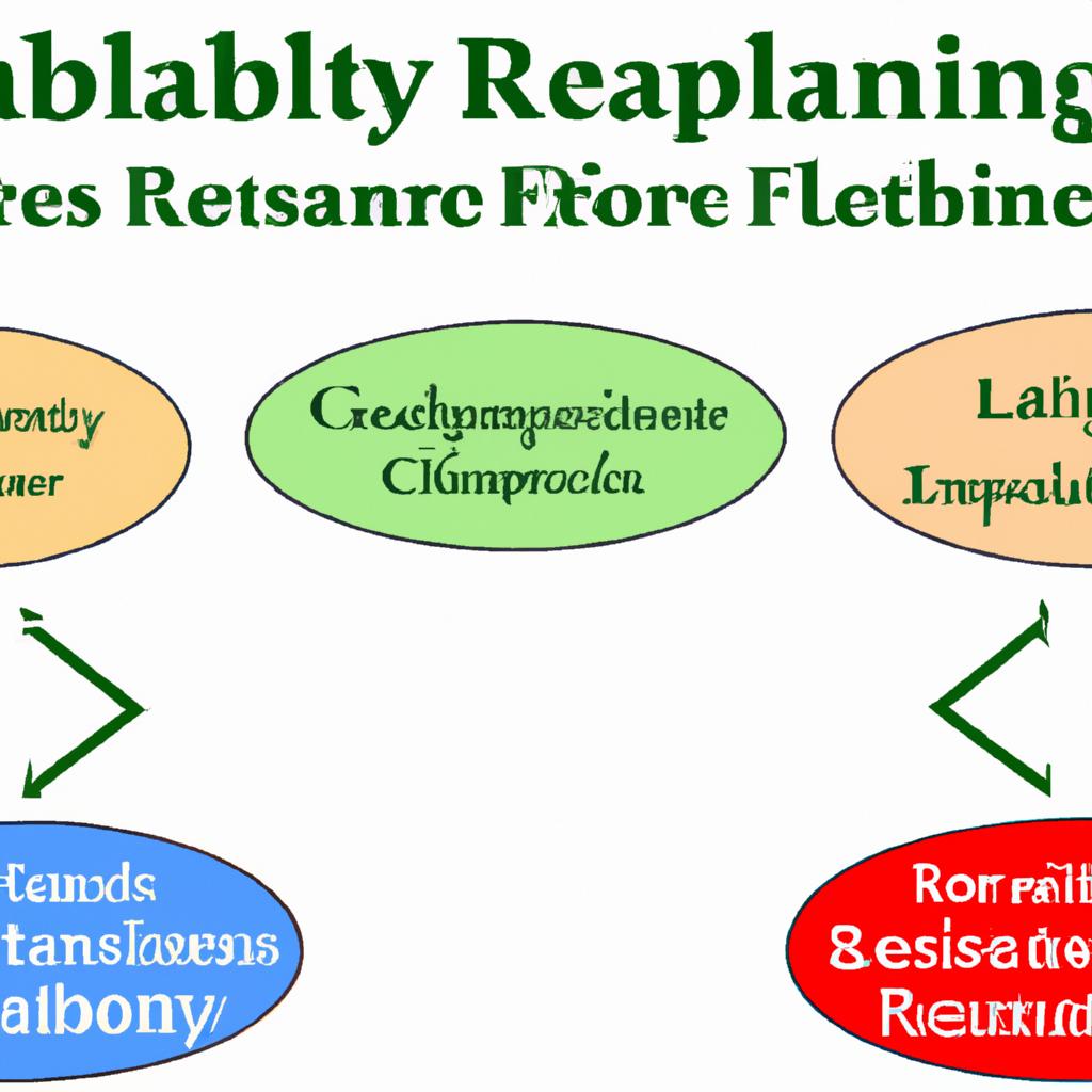 Understanding Filial ‍Responsibility Laws Across Different States