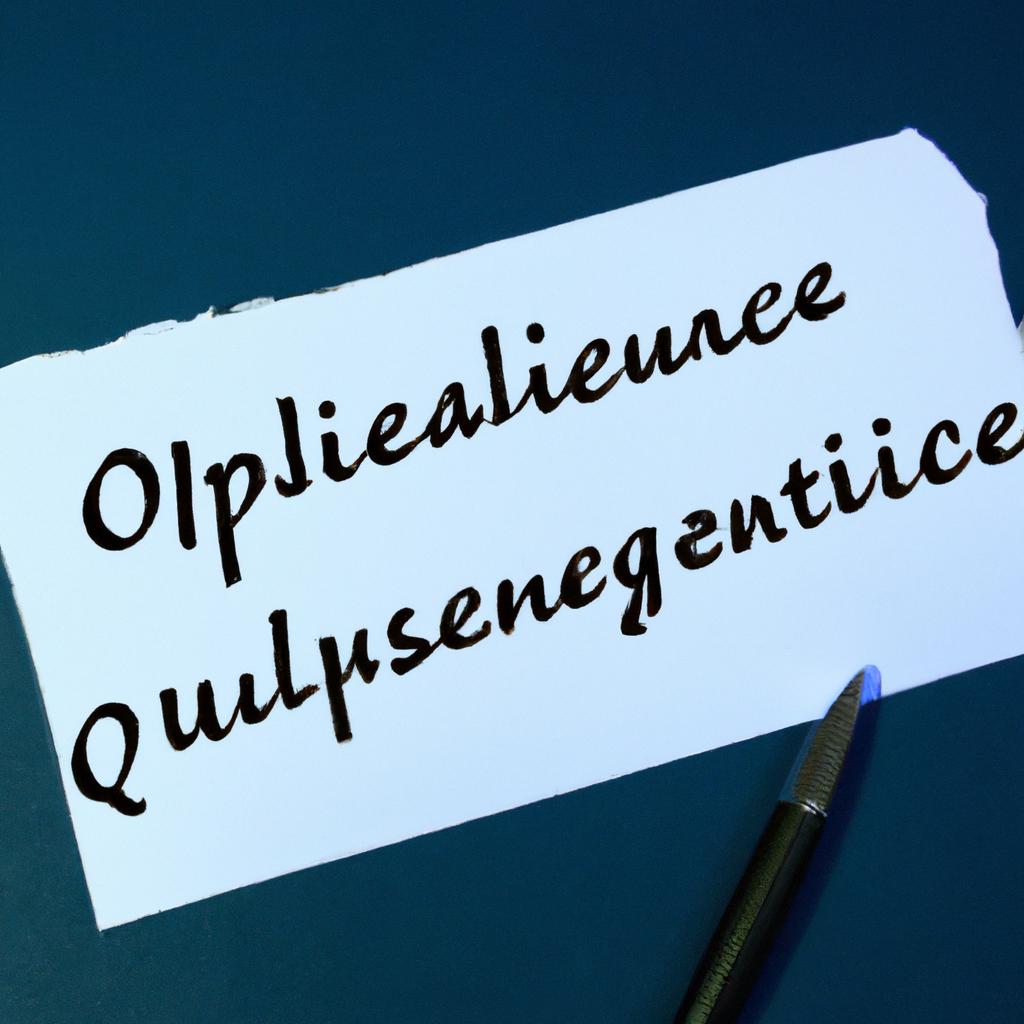 Legal Implications and ⁢Potential Pitfalls for Unoccupied Homes Under Deceased⁤ Owners' Insurance Policies