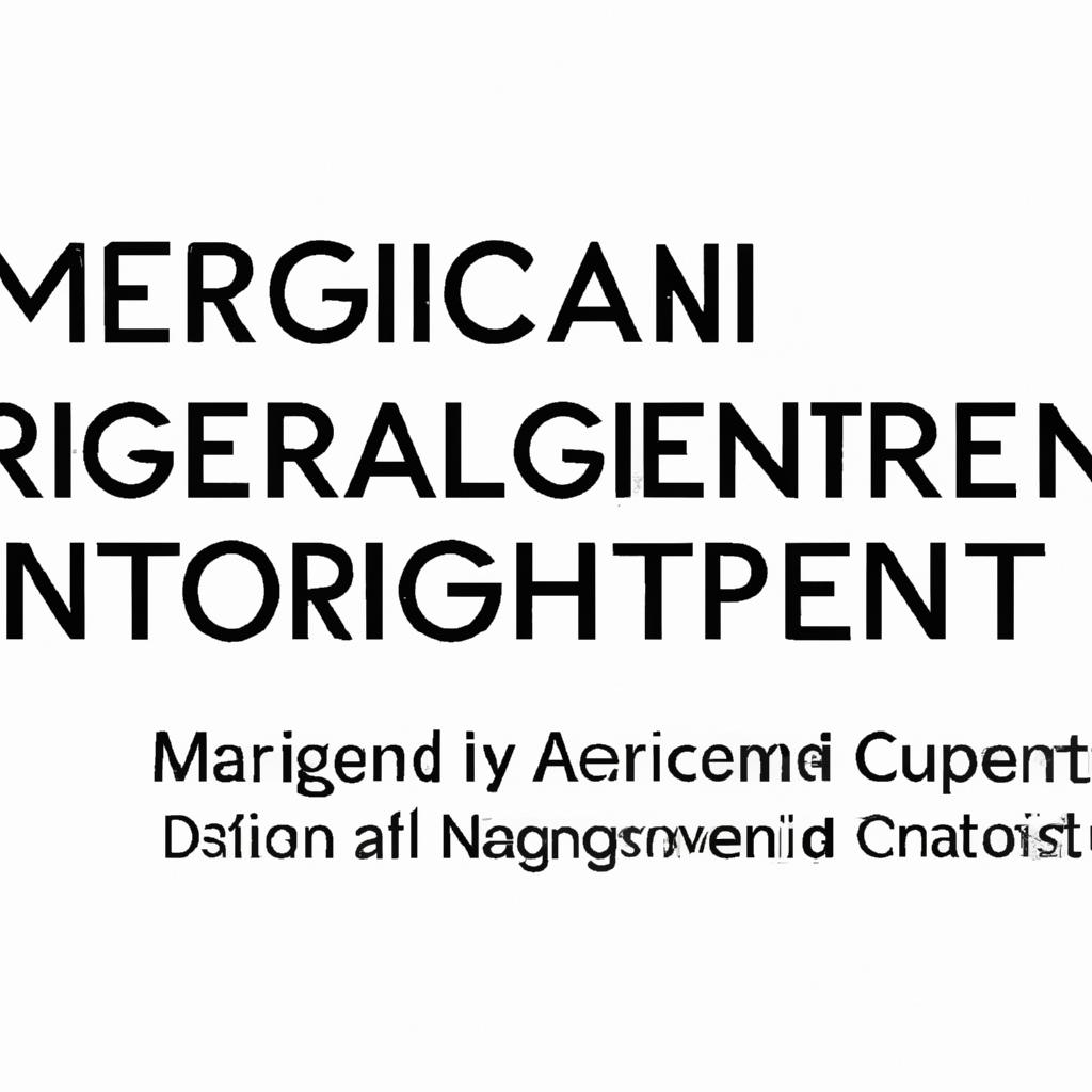 Navigating the Complexities of Designating⁢ Minors as Beneficiaries: Expert Guidance from Morgan Legal Group