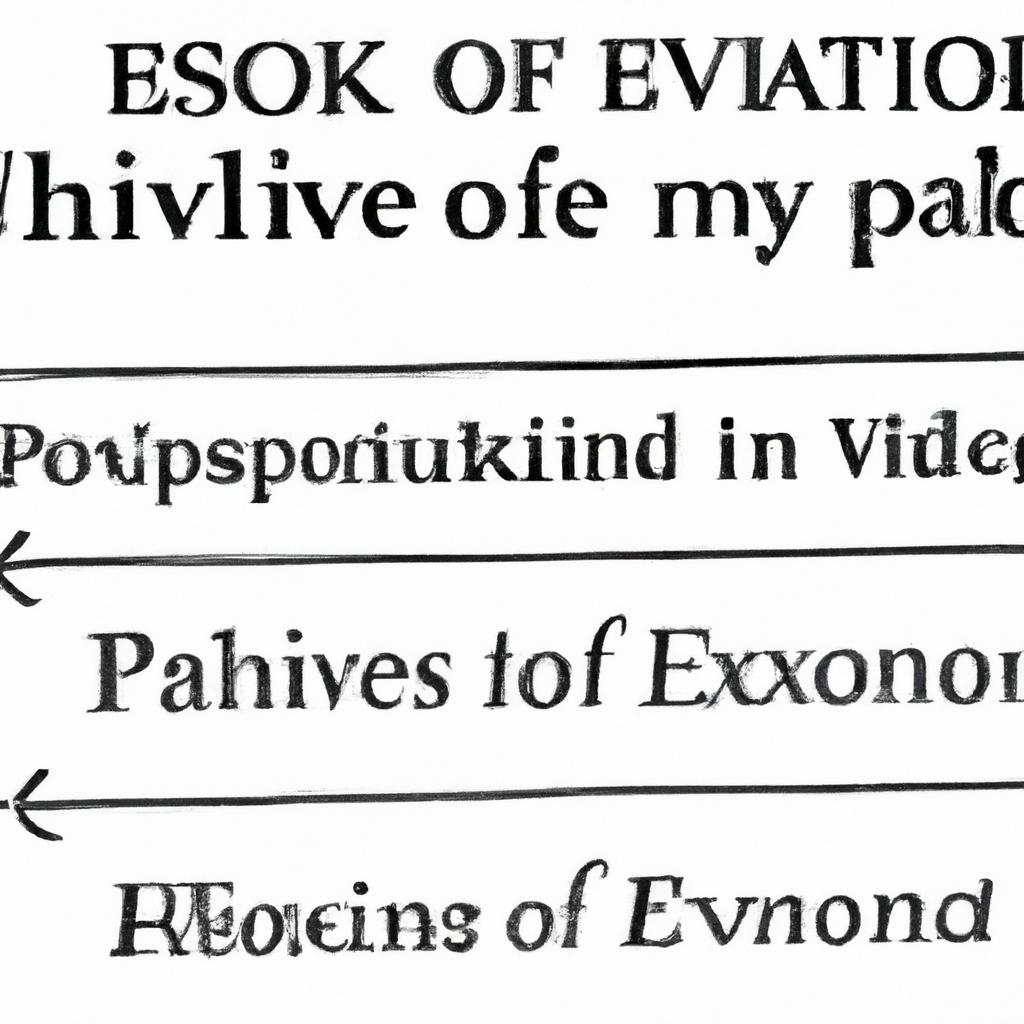 Historical Context and Evolution of ​the Phrase