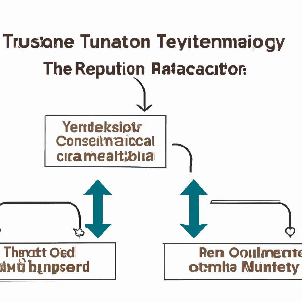 Strategies for Selecting‌ Successor Trustees and ‍Safeguarding the Continuity of Trust Operations