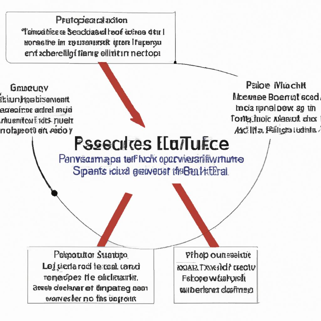 Factors Influencing Estate Closure Timeline