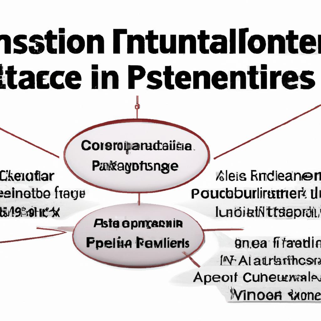 Challenges and Pitfalls to Avoid in Intestate Succession‌ Cases